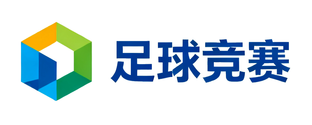 2026亚盘网